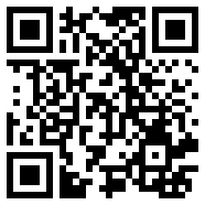 天堂app