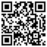 火柴人部落冲突安卓破解5G版