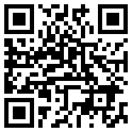 涡轮螺旋桨模拟器无限金币无需付费版Web3版