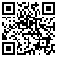 原来神马电视剧网免费Web1破解