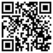 牛牛视频app