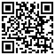二次元束手束脚束胸动画Web1破解