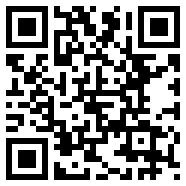 新濠国际官网版安卓破解Web3.0版