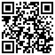 新世界动漫软件下载安卓破解Web2.0版
