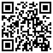 p2pseacherWeb1破解