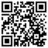 我的守护女友小说TXT下载安卓破解Web1.0版