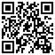 方块迷踪游戏下载v1.0.1