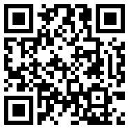 CamCard名片全能王破解版无限vip