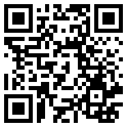 捕鱼之海底捞破解版安卓无弹窗版
