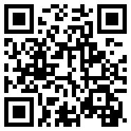 936tv佳人加速永久安卓破解Web2.0版
