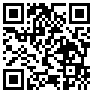 上海银行网上银行无限钻
