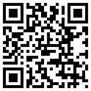 facebook旧版本2023正版最新正版