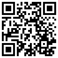 抖音永久vip兑换码看书版最新版永久会员app