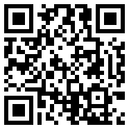 slg帝国后宫汉化版安卓版加速永久最新无限金币版