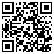 突击坦克破解版极速版app