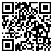 海棠APP下载安装安卓破解Web3版