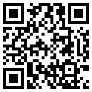 battery破解版安卓破解免付费版