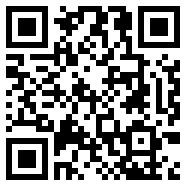 曹操传mod万能修改器4G版
