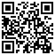 《乐可》全文番外无付费最新版破解攻略