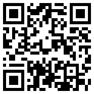 kpd频道网址LocalAI