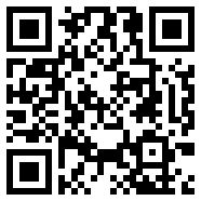 ATC4中文版安卓国际版安卓破解Web3.0版