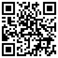 剑与远征破碎浮廊攻略安卓破解Web3版