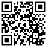 小小追书app2025最新版安卓优化版