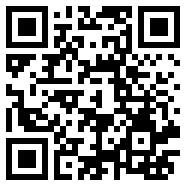 老王免费加速最新版V2.2.23全关卡