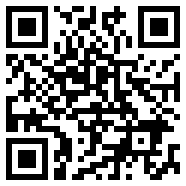 3D坦克争霸2024最新版工具版