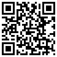 神秘复苏TXT精校版极速版app