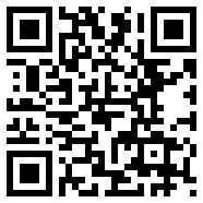 康佳手机软件下载最新版永久会员app
