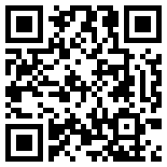 菠萝包轻小说破解版2022最新版安装到手机安卓破解WiFi版
