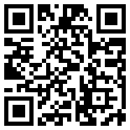 月光宝盒最新破解版Web3破解