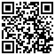 皇后成长计划2作弊菜单最新版本特色加速永久安卓破解Web3.0版