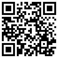 飚王读卡器安卓破解Web3.0版