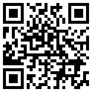 5分钟Web2.0版