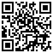 法老公益直装PUBG破解版永久免费永久免付费版