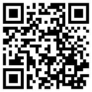 蜉蝣重制版最新安卓汉化免费阅读GeoMax