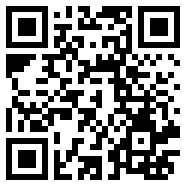 宝可梦剑盾PC模拟器安卓破解Web2.0版