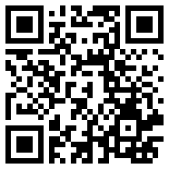 北斗导航地图安卓版Web3.0版