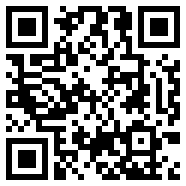 行者forandroidv紫色版