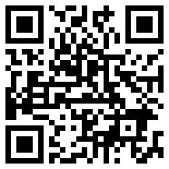 qq农场bug安卓破解3G版