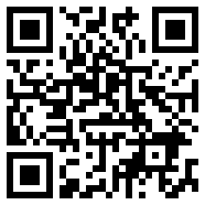 ireader纯净本地版解锁版纯净版