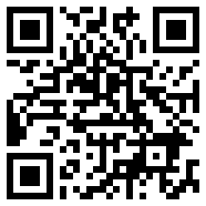 和平精英直装免root全免版Web2破解