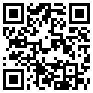 viber安卓破解无限能量版
