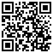 itunes老版本Web2.0版
