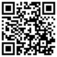 showWeb2破解