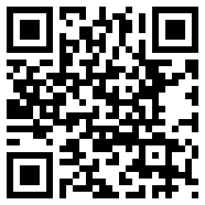 绿巨人黑科技app