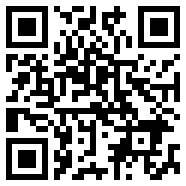 云上客云管家安卓破解Web1.0版