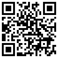 3a加速器5.0.1.20全关卡